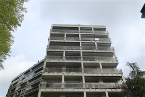 t4 à la vente -   25000  BESANCON, surface 116 m2 vente t4 - UBI468349190